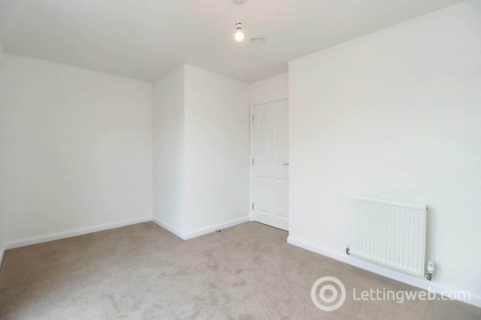 Property to rent in Kilpatrick Bow, Edinburgh, Midlothian, EH6