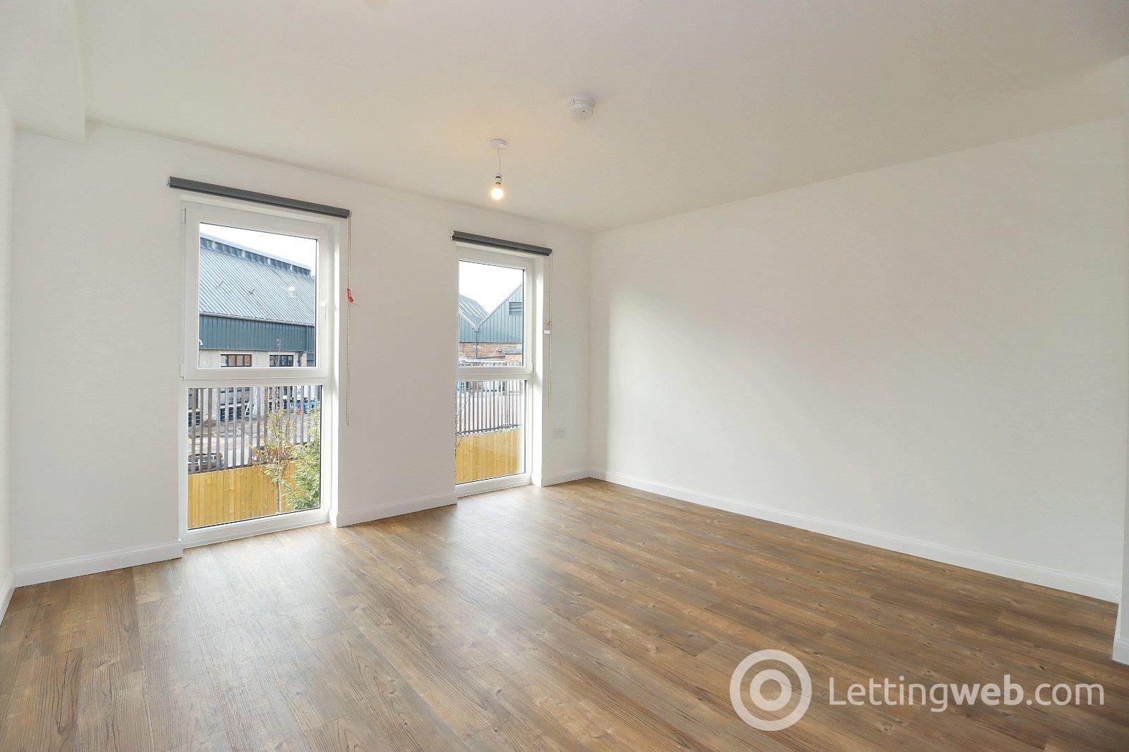 Property to rent in Kilpatrick Bow, Edinburgh, Midlothian, EH6