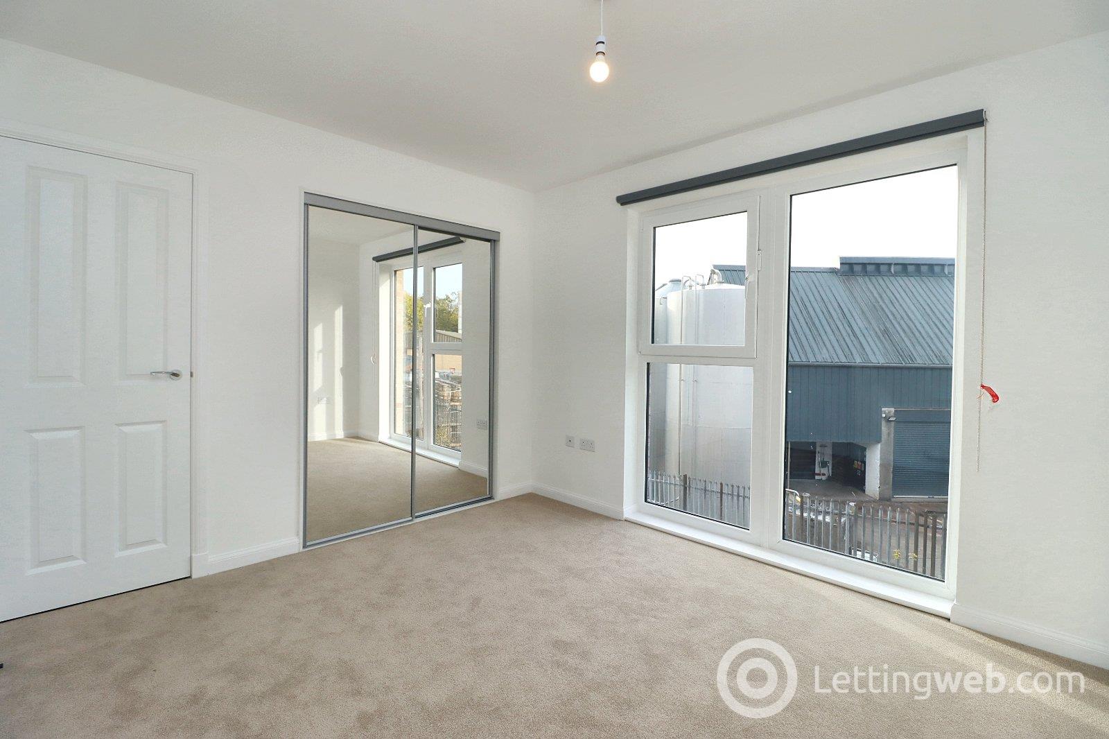 Property to rent in Kilpatrick Bow, Edinburgh, Midlothian, EH6