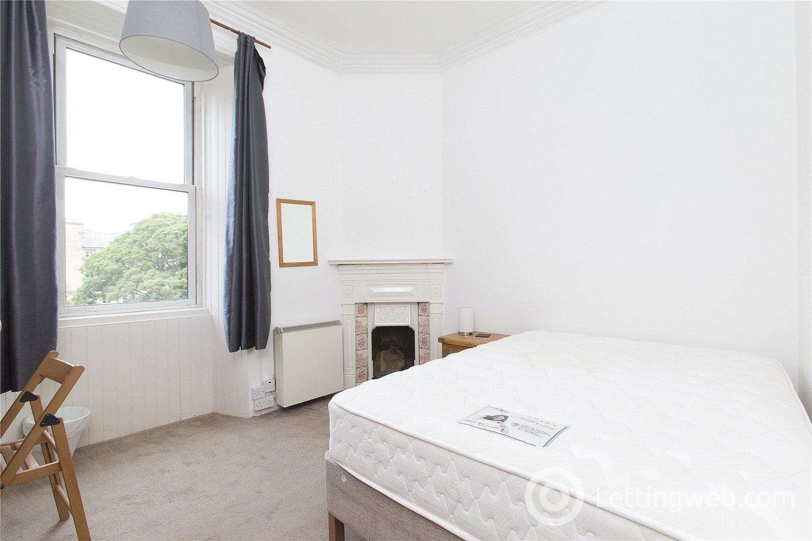 Property to rent in Ratcliffe Terrace, Edinburgh, EH9