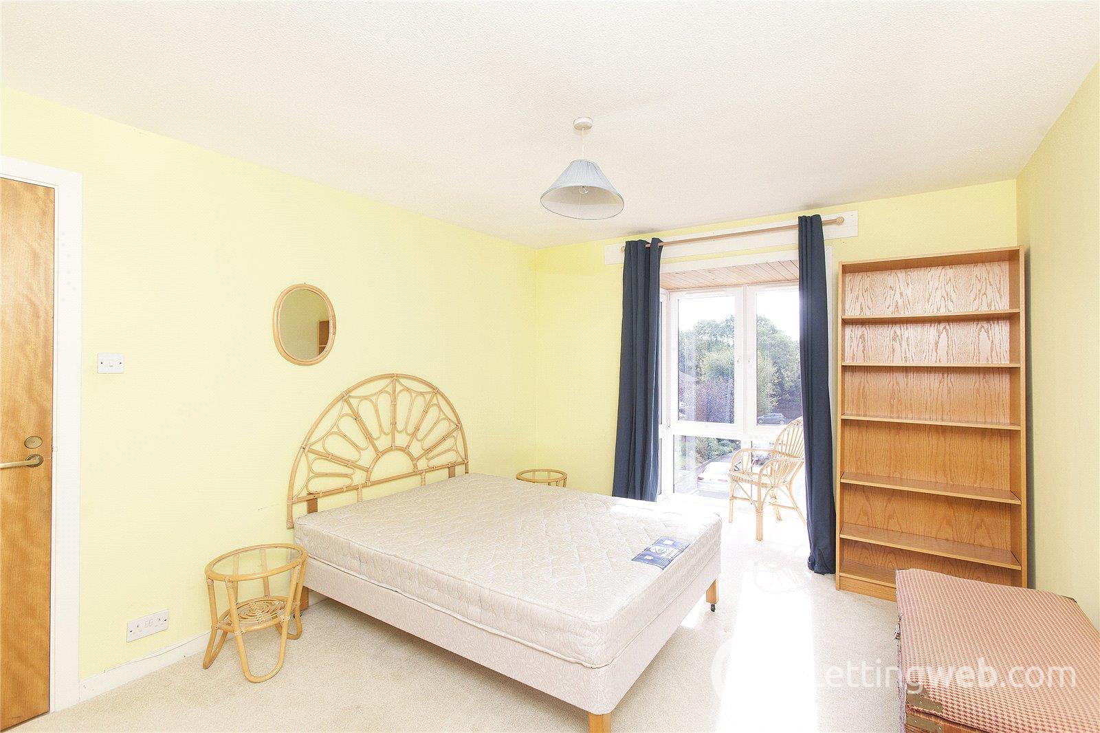 Property to rent in Myreside Court, Edinburgh, EH10