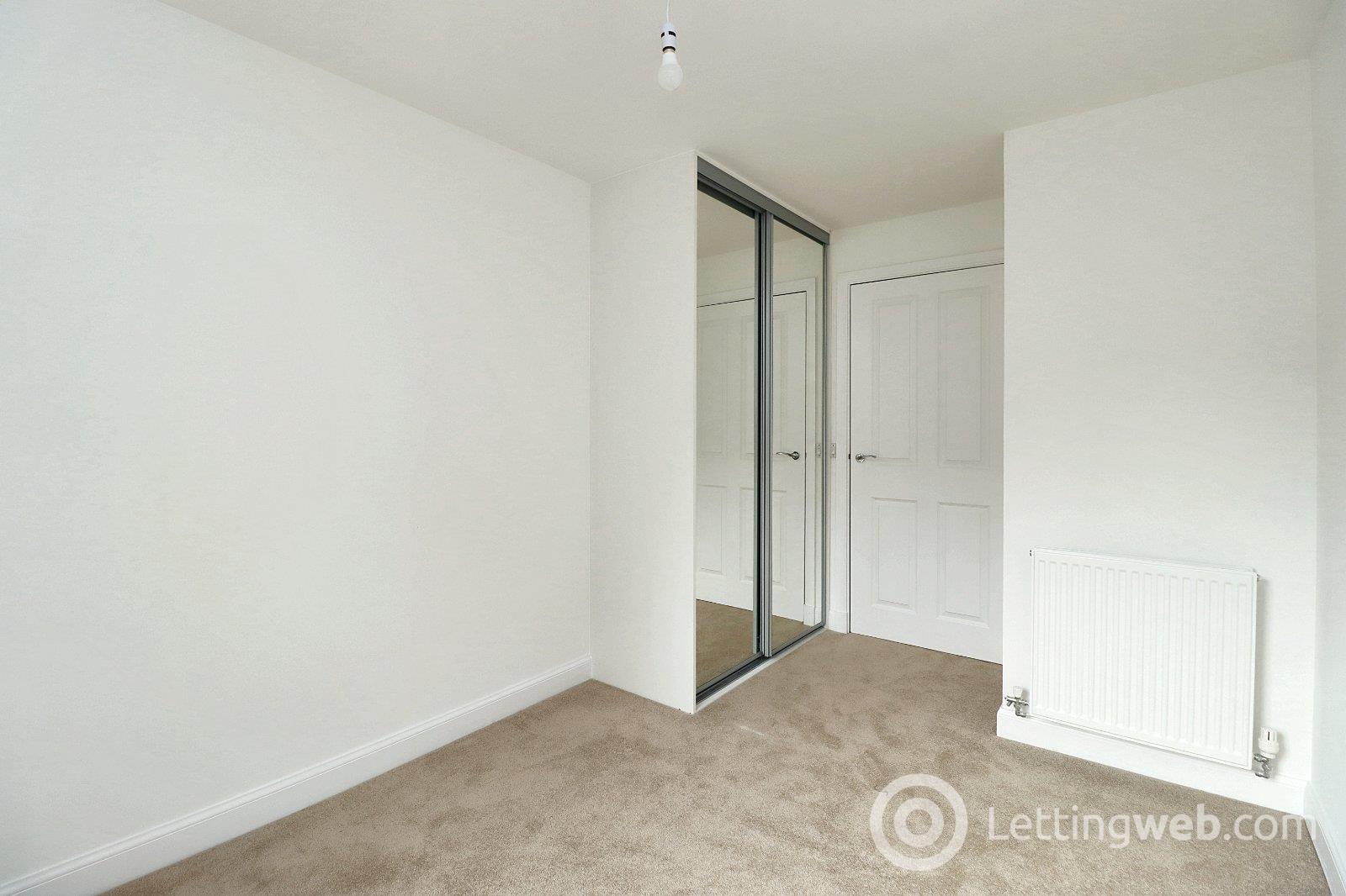 Property to rent in Kilpatrick Grove, Edinburgh, EH6