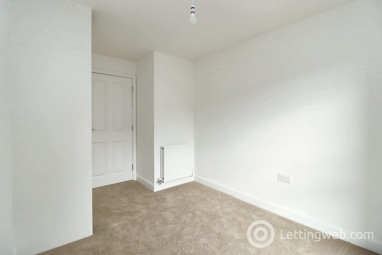 Property to rent in Kilpatrick Grove, Edinburgh, EH6