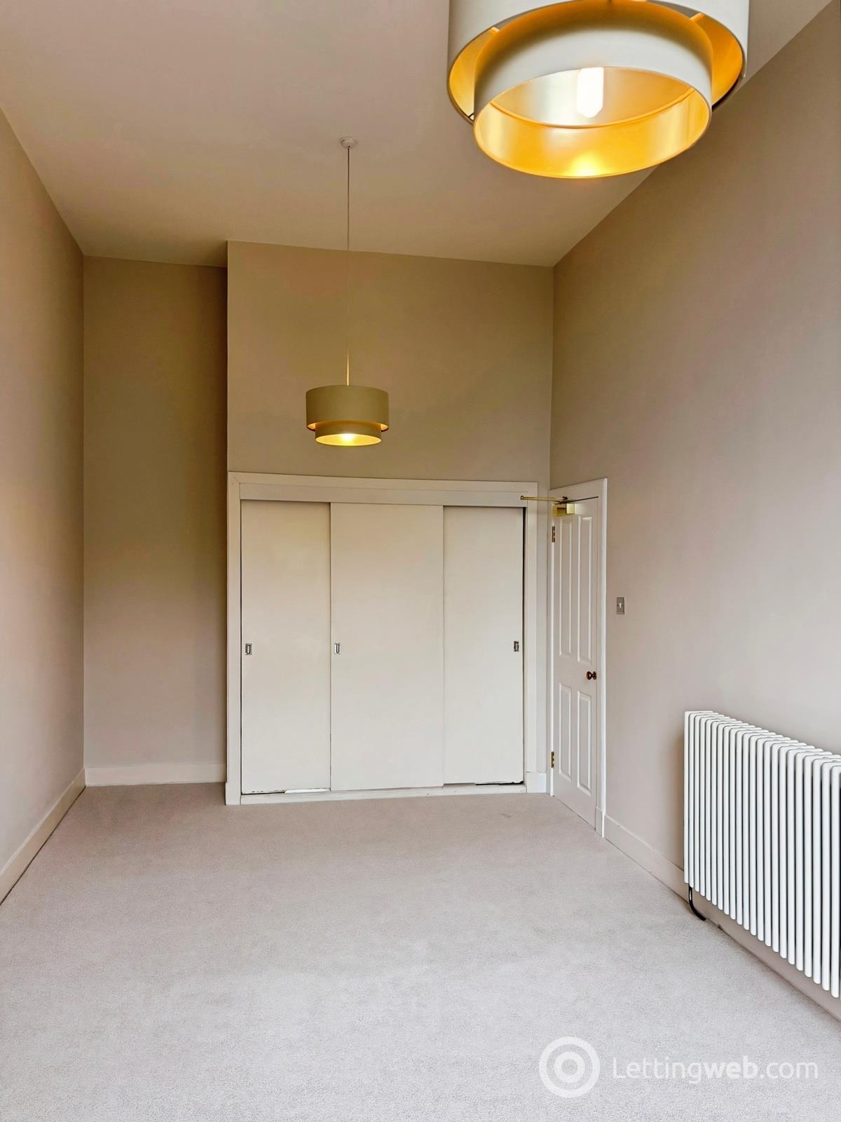 Property to rent in Palmerston Place, Edinburgh, EH12