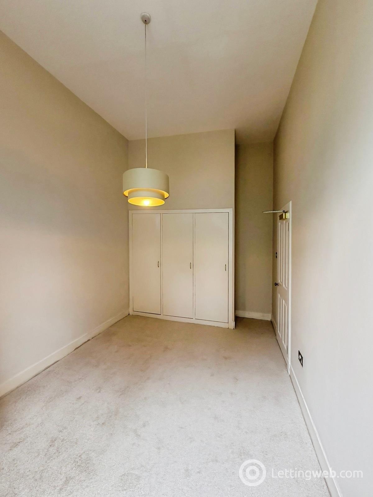 Property to rent in Palmerston Place, Edinburgh, EH12