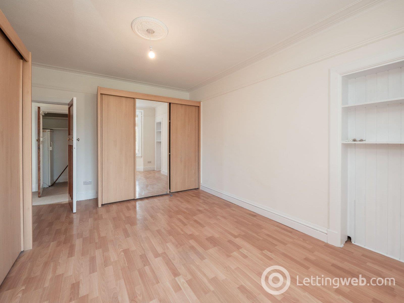 Property to rent in Milton Drive, Edinburgh, EH15