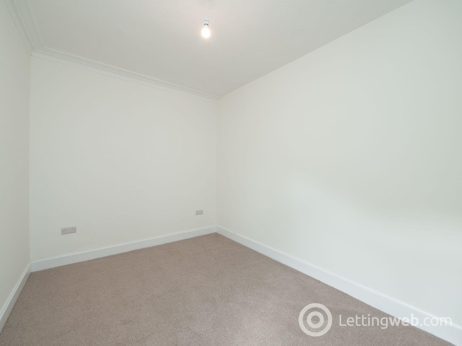 Property to rent in Milton Drive, Edinburgh, EH15