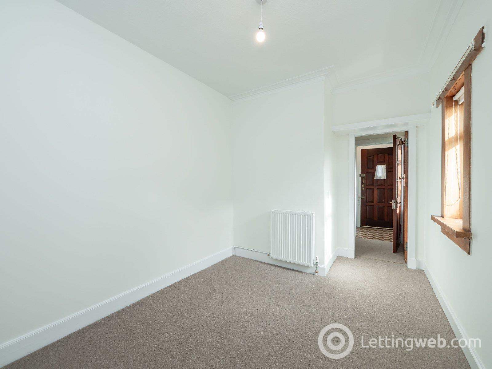 Property to rent in Milton Drive, Edinburgh, EH15