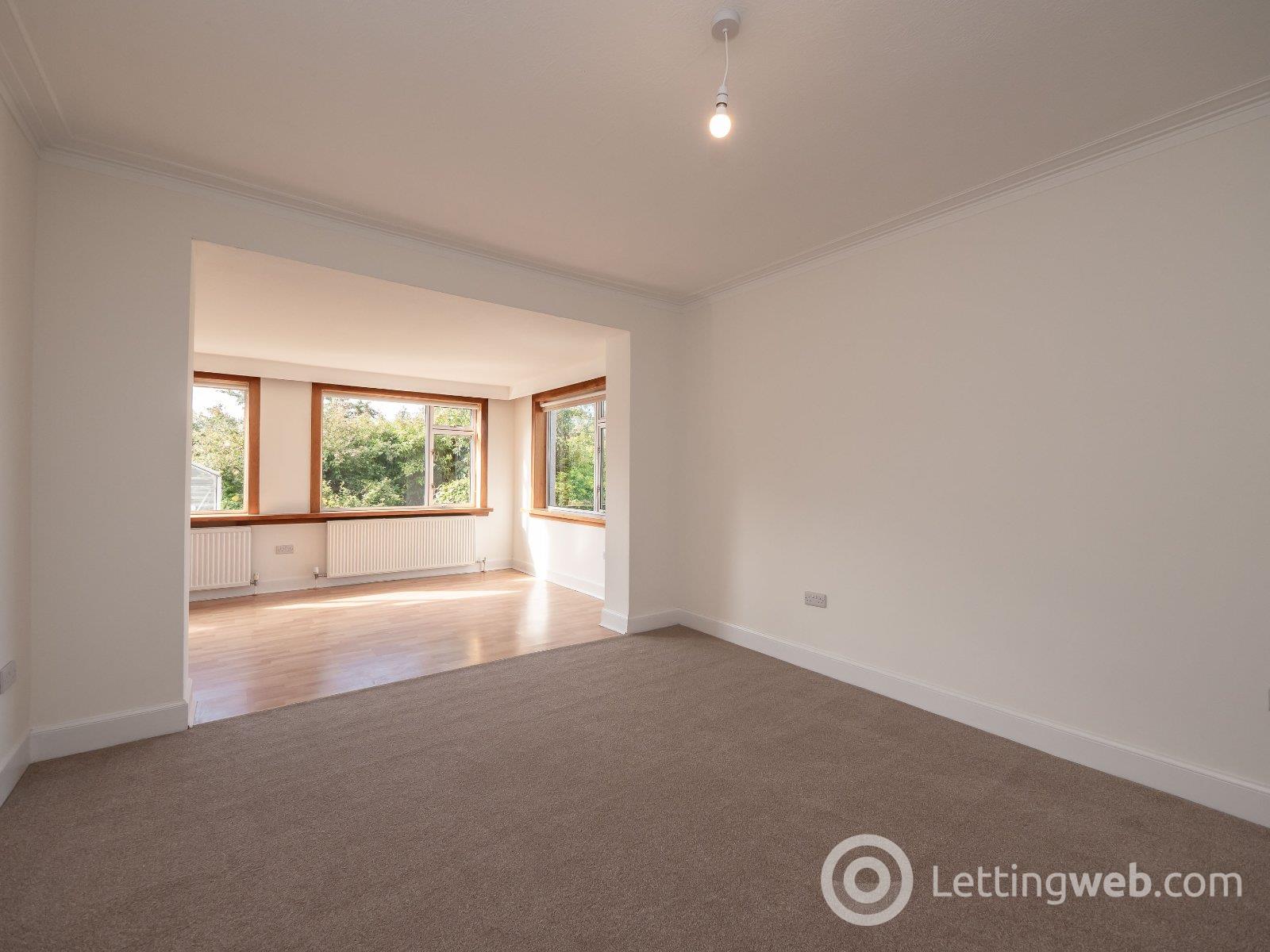 Property to rent in Milton Drive, Edinburgh, EH15