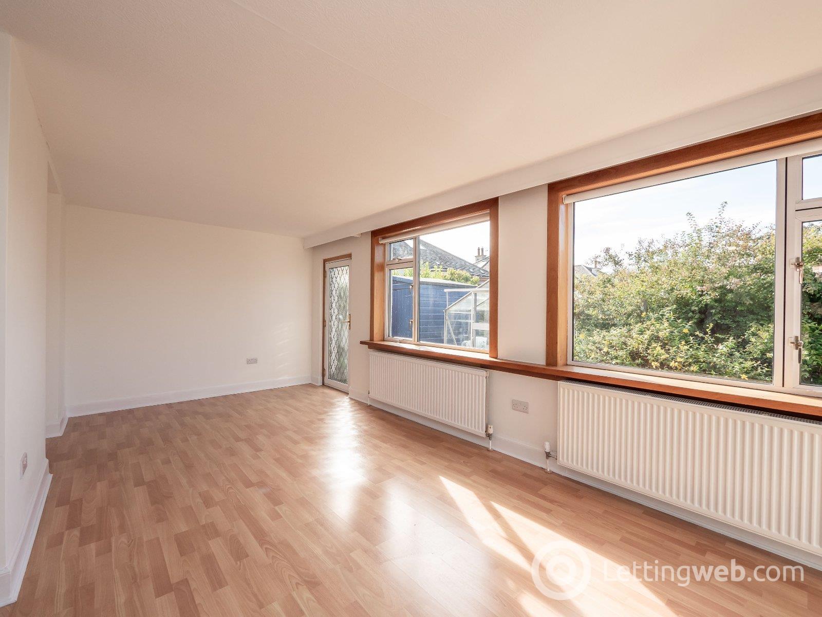 Property to rent in Milton Drive, Edinburgh, EH15