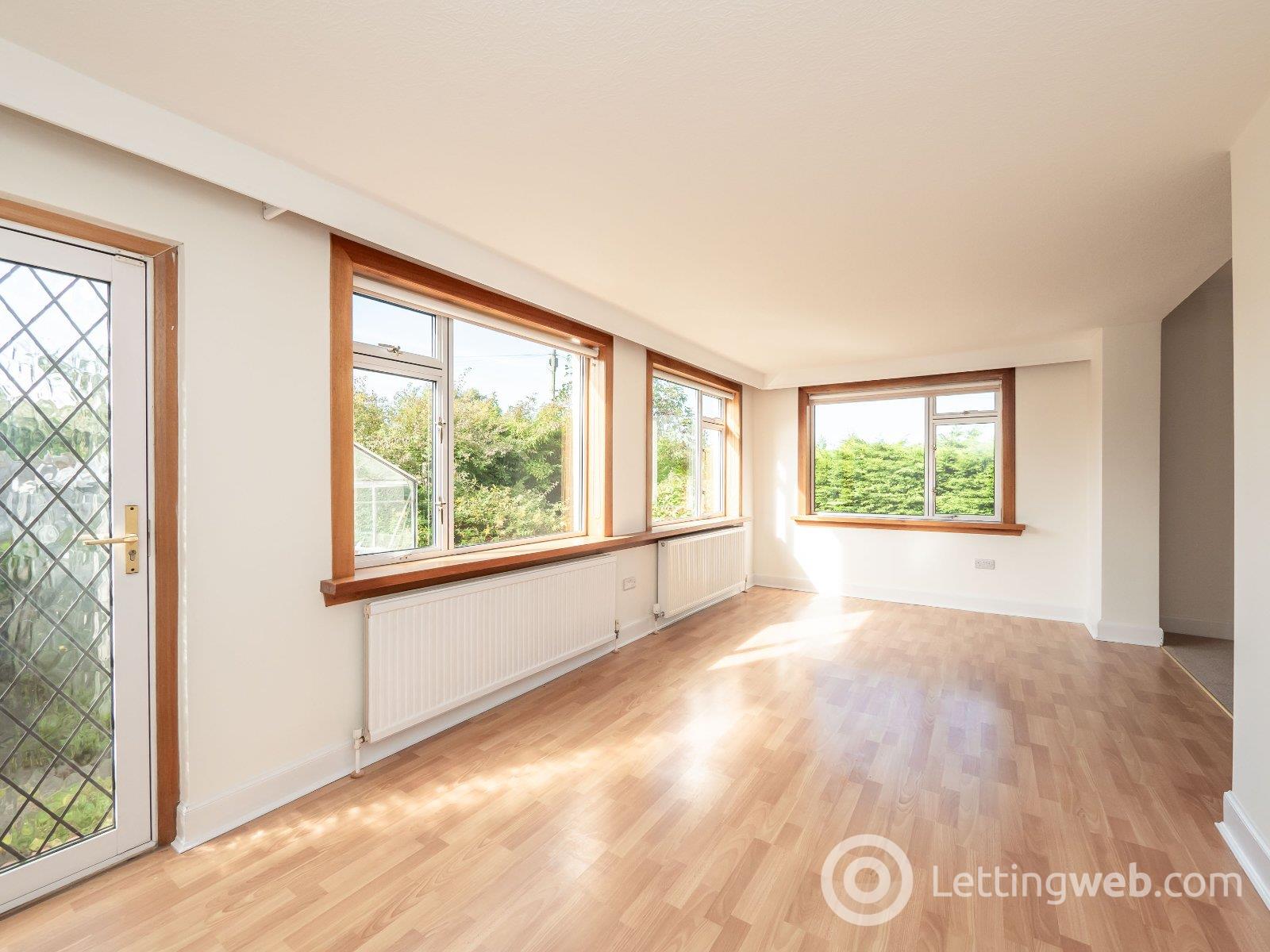 Property to rent in Milton Drive, Edinburgh, EH15