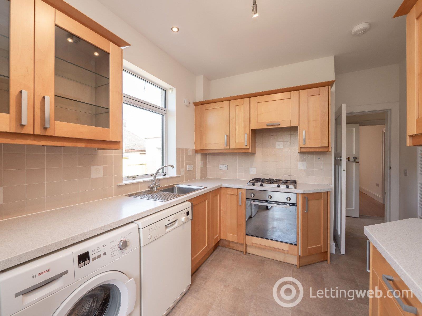 Property to rent in Milton Drive, Edinburgh, EH15