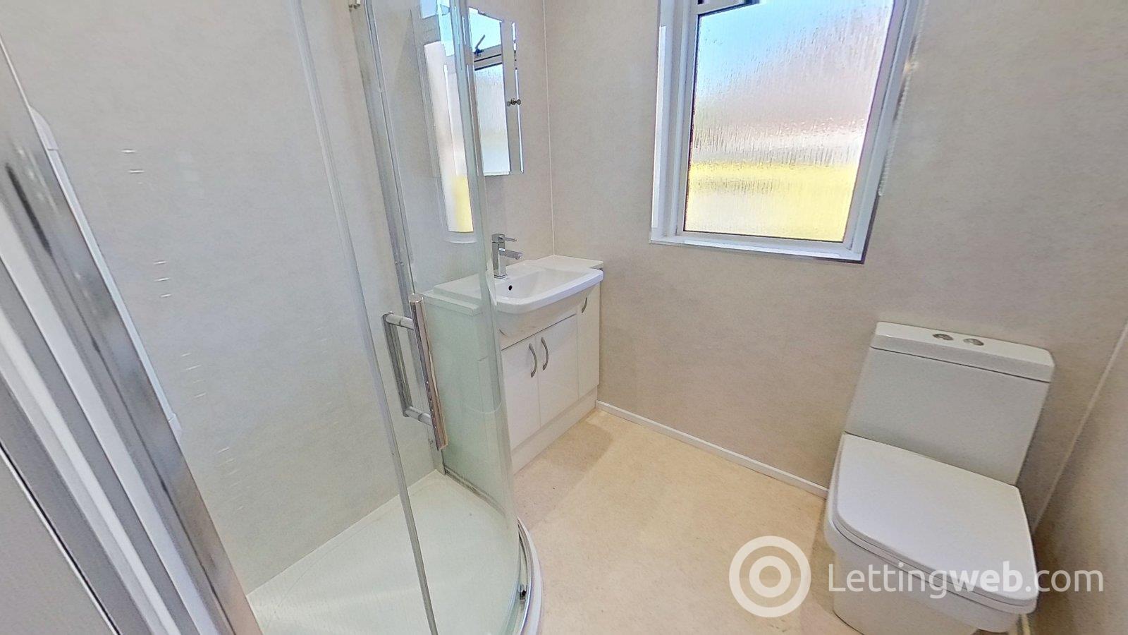 Property to rent in Milton Drive, Edinburgh, EH15