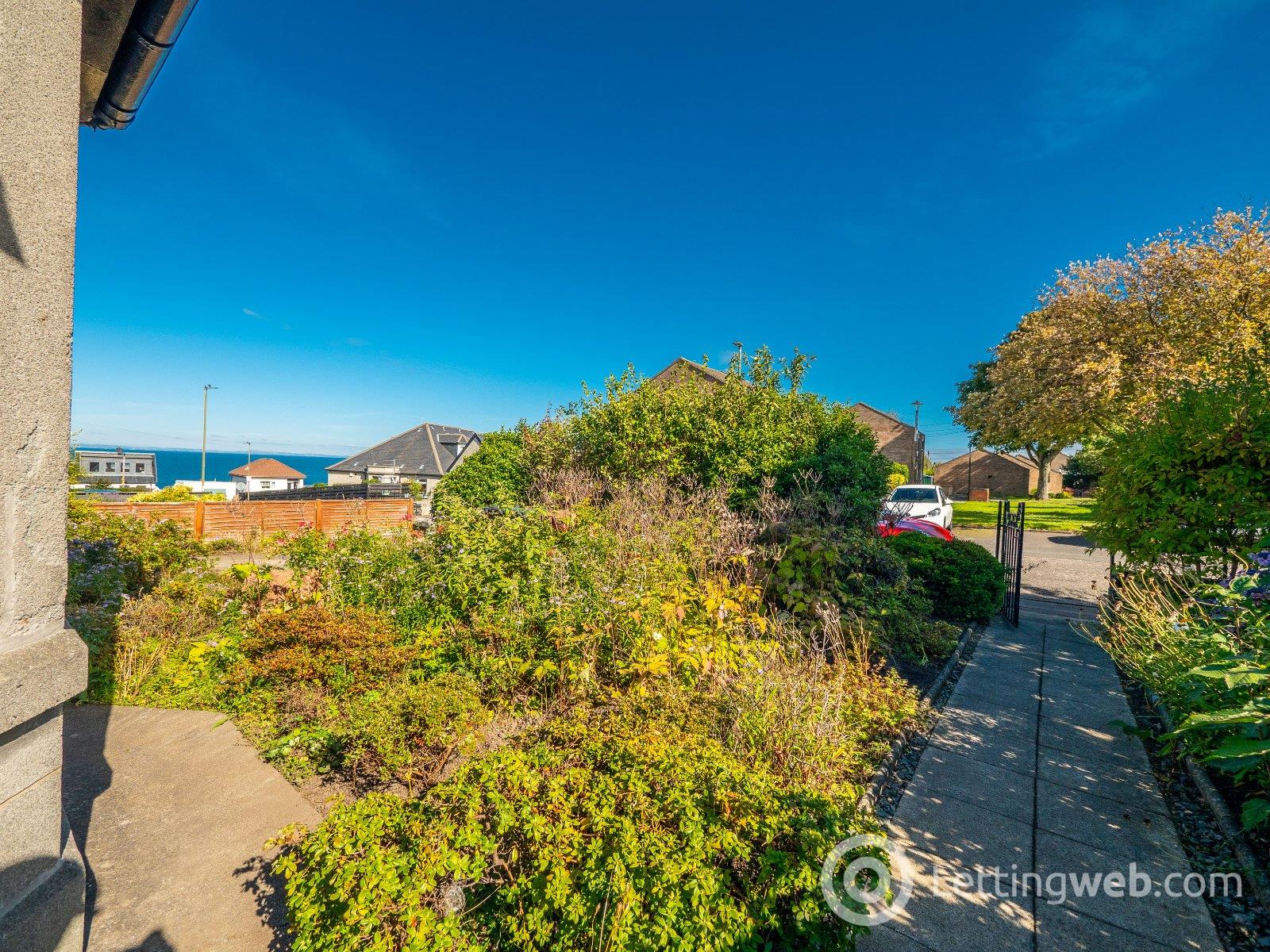 Property to rent in Milton Drive, Edinburgh, EH15