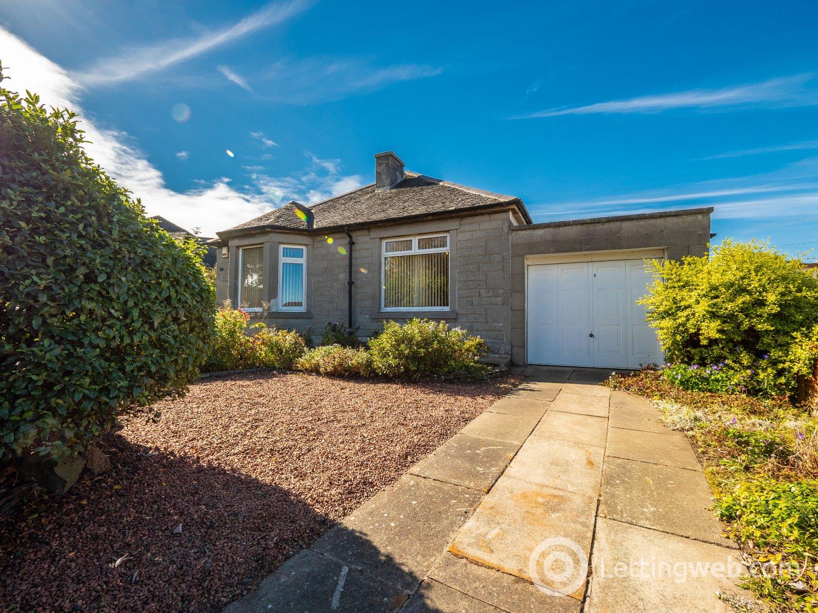Property to rent in Milton Drive, Edinburgh, EH15
