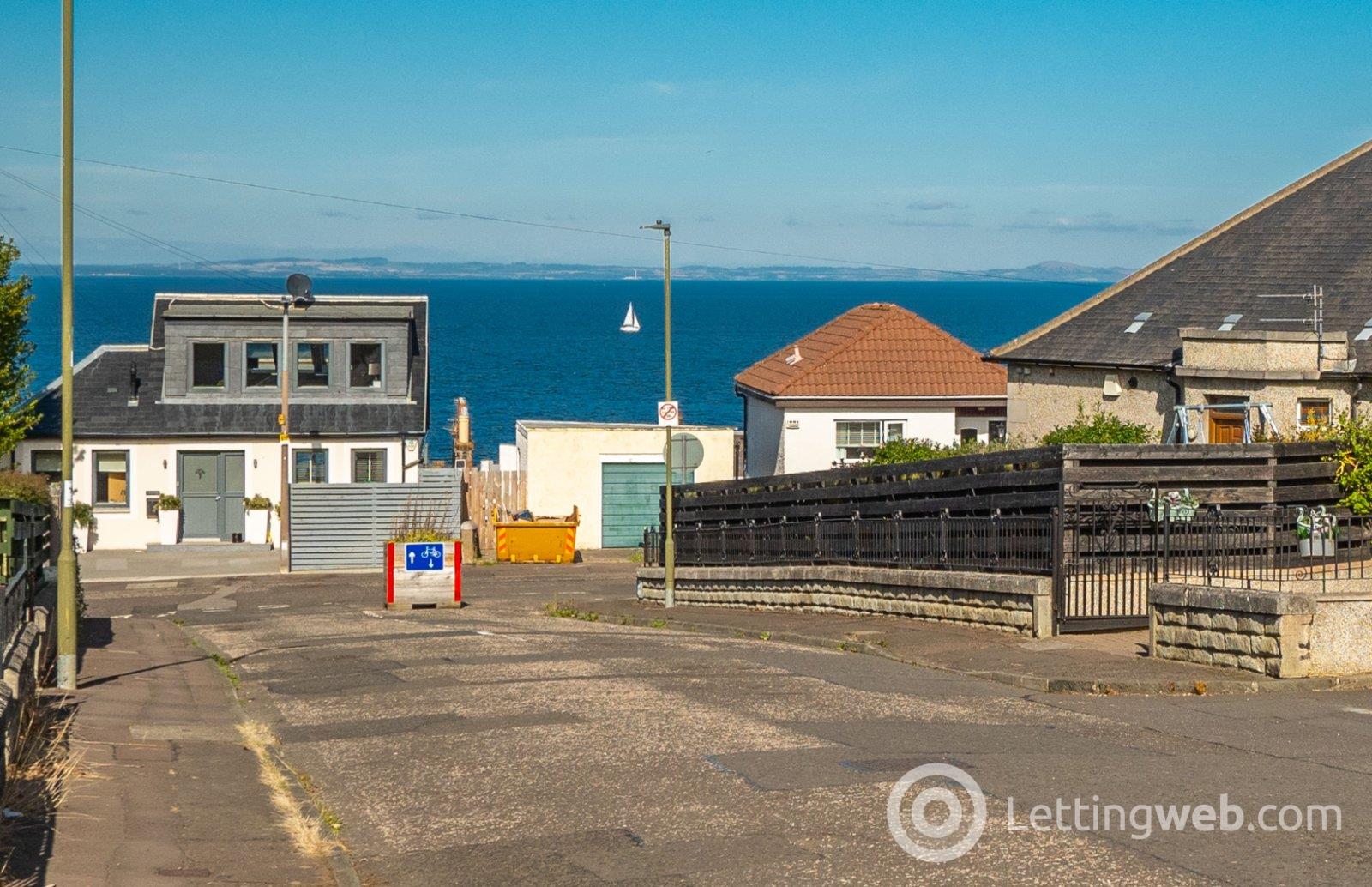 Property to rent in Milton Drive, Edinburgh, EH15