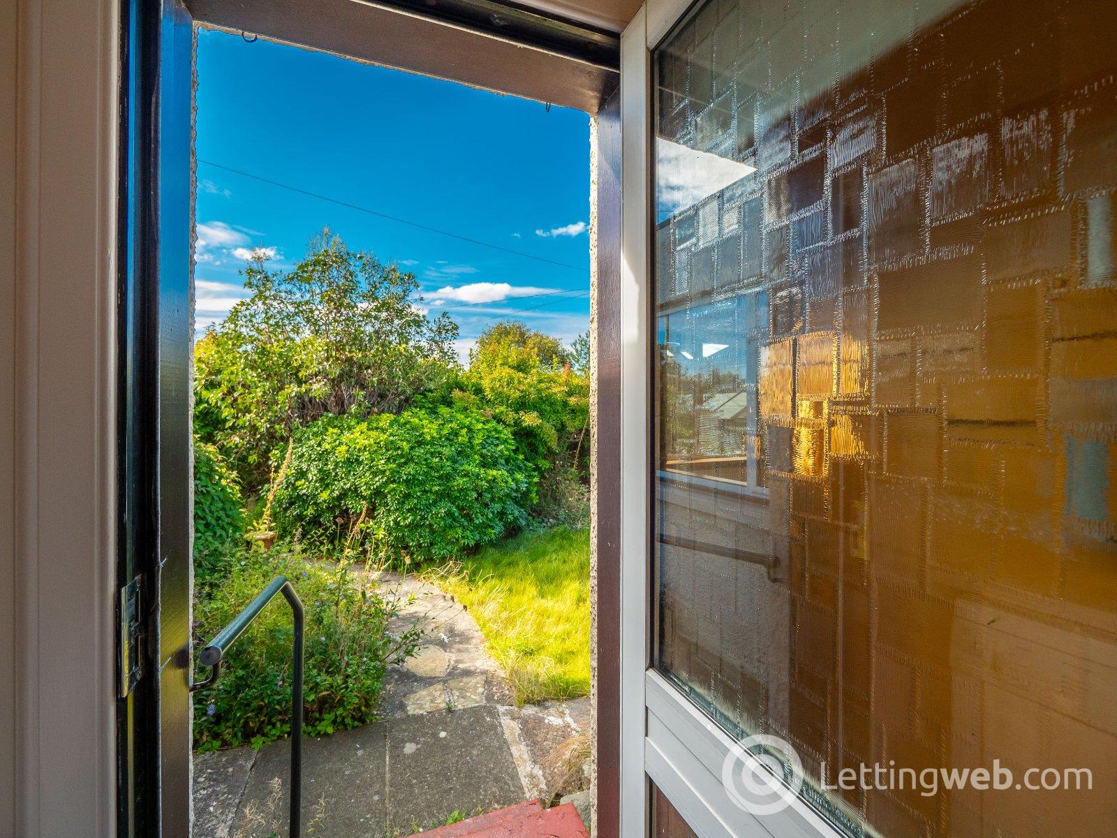 Property to rent in Milton Drive, Edinburgh, EH15