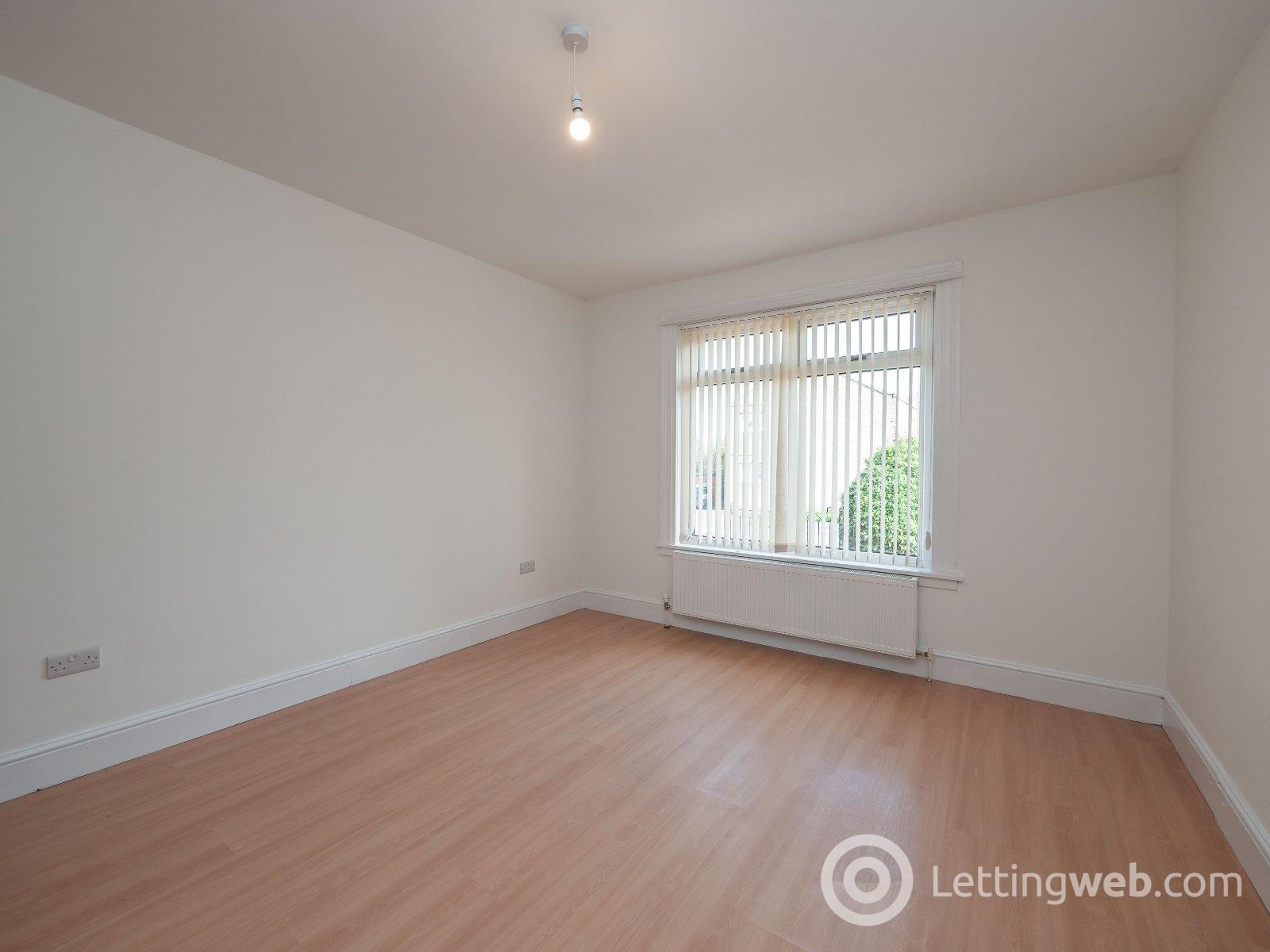 Property to rent in Milton Drive, Edinburgh, EH15