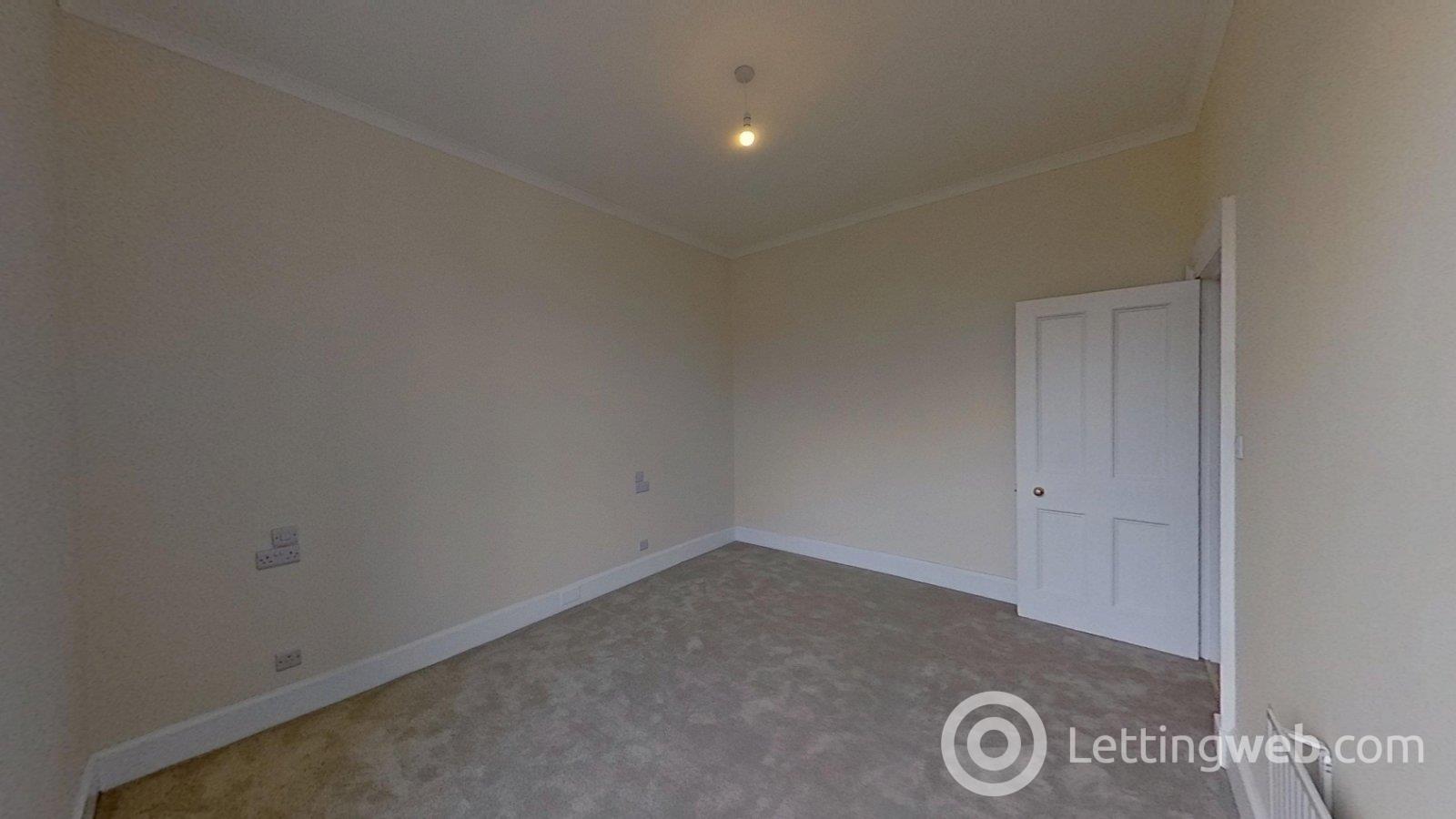Property to rent in Merchiston Crescent, Edinburgh, EH10