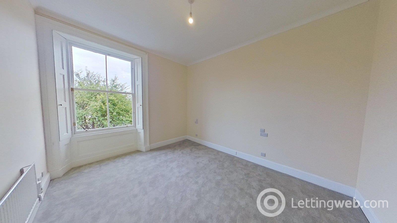 Property to rent in Merchiston Crescent, Edinburgh, EH10