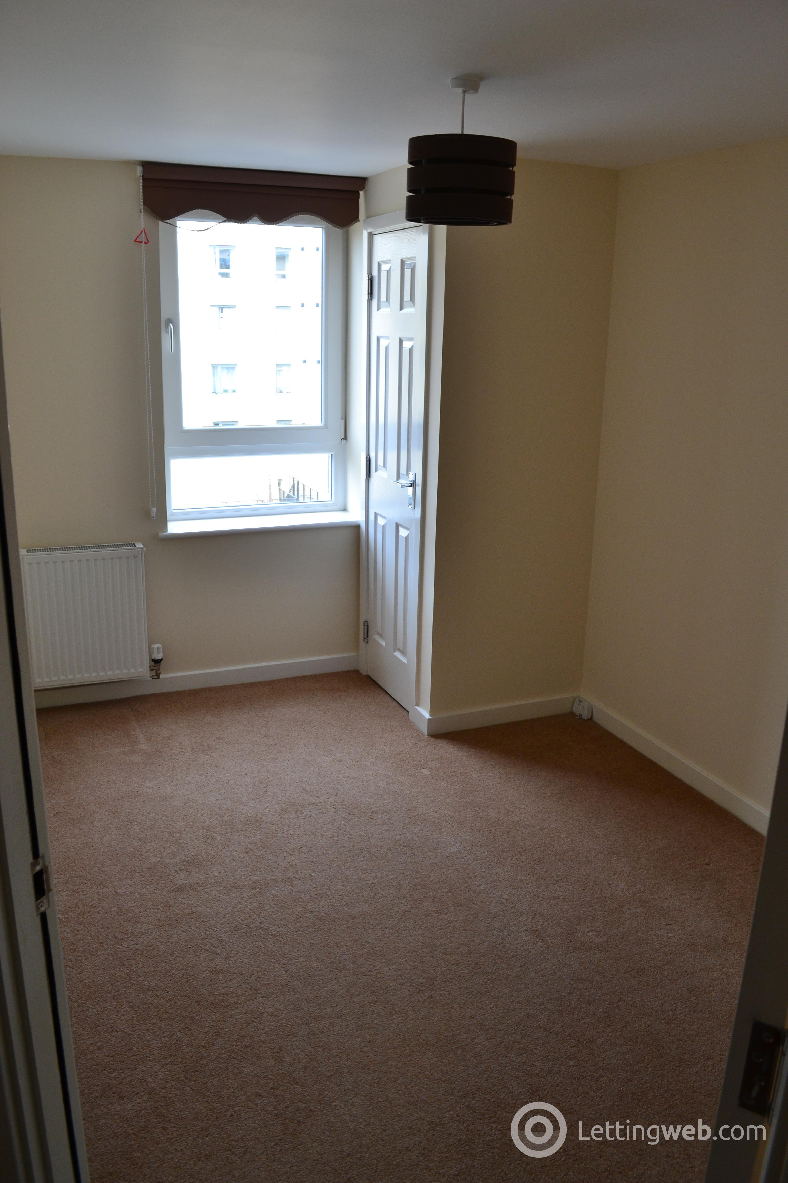 Property to rent in Colonsay Way Lettingweb