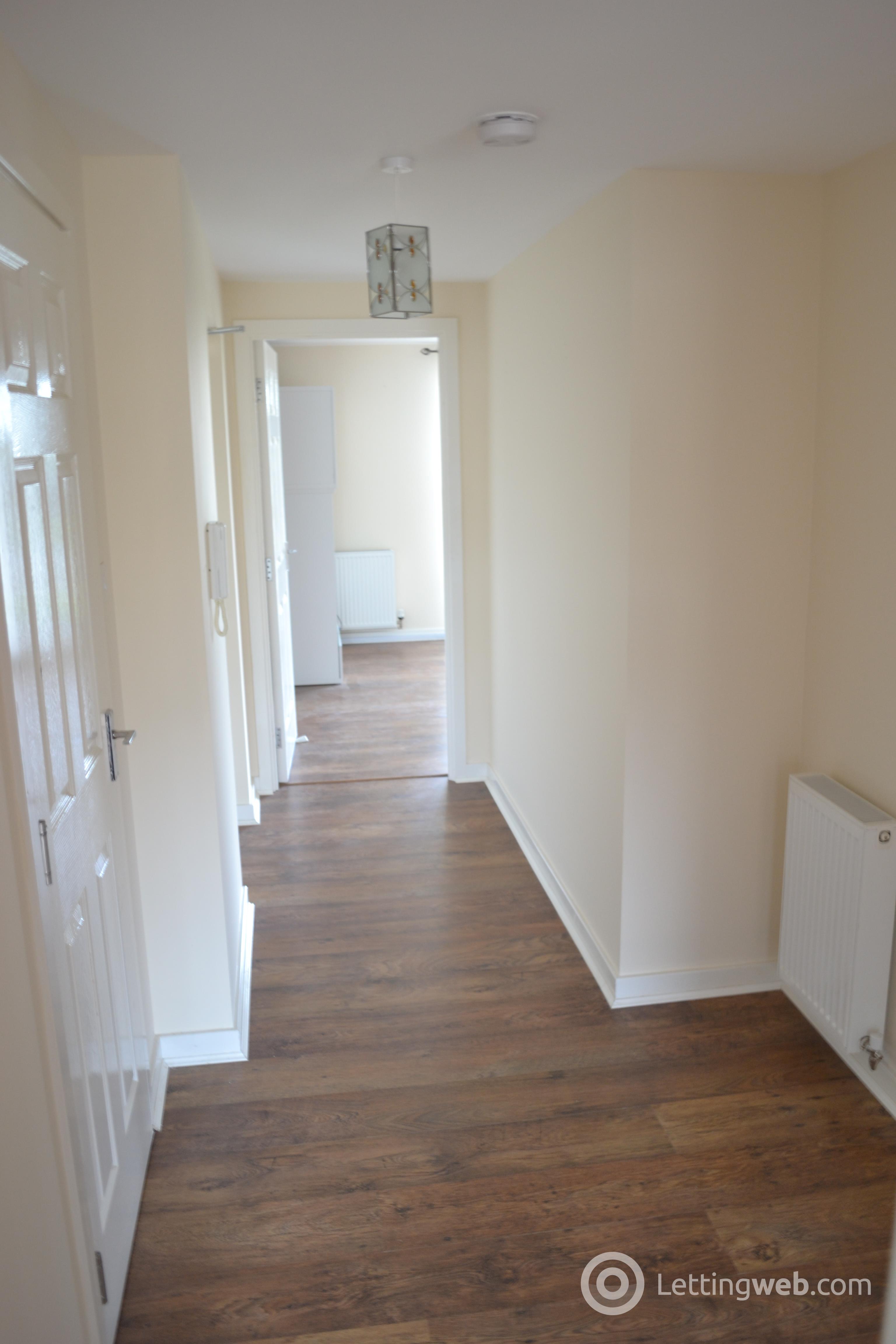 Property to rent in Colonsay Way Lettingweb