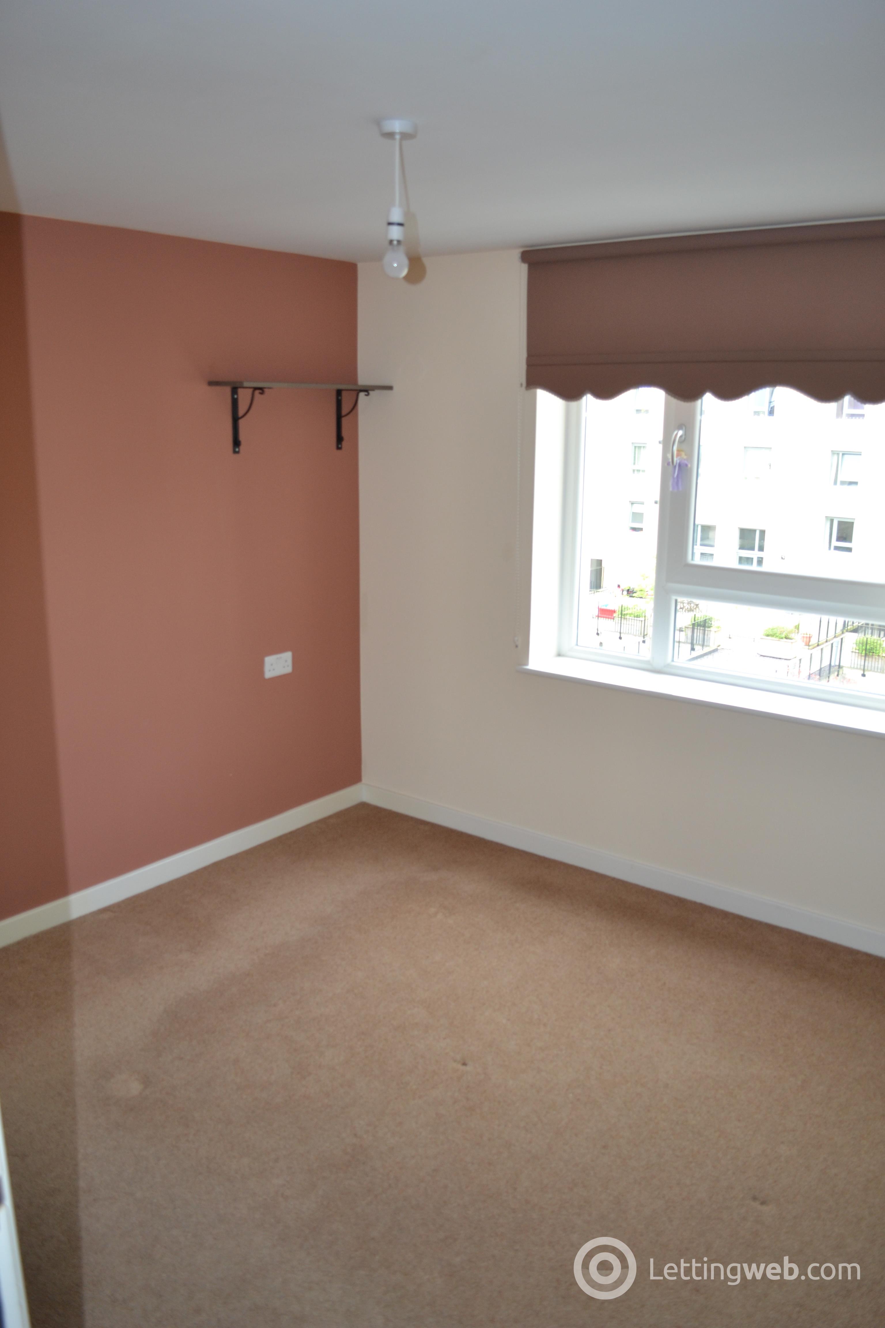 Property to rent in Colonsay Way Lettingweb