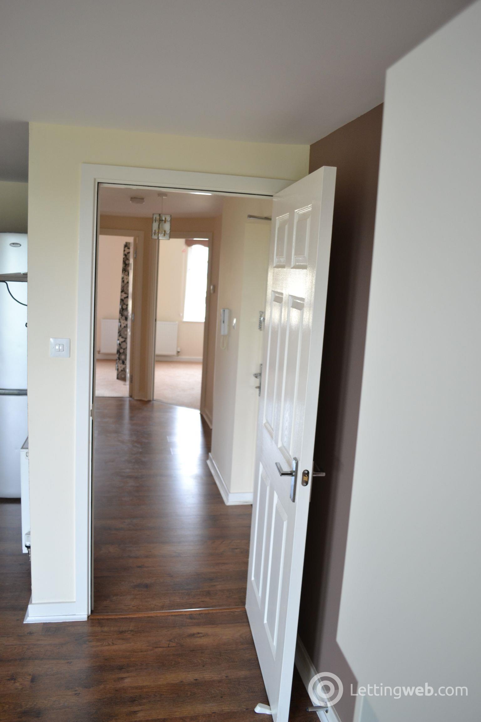 Property to rent in Colonsay Way Lettingweb