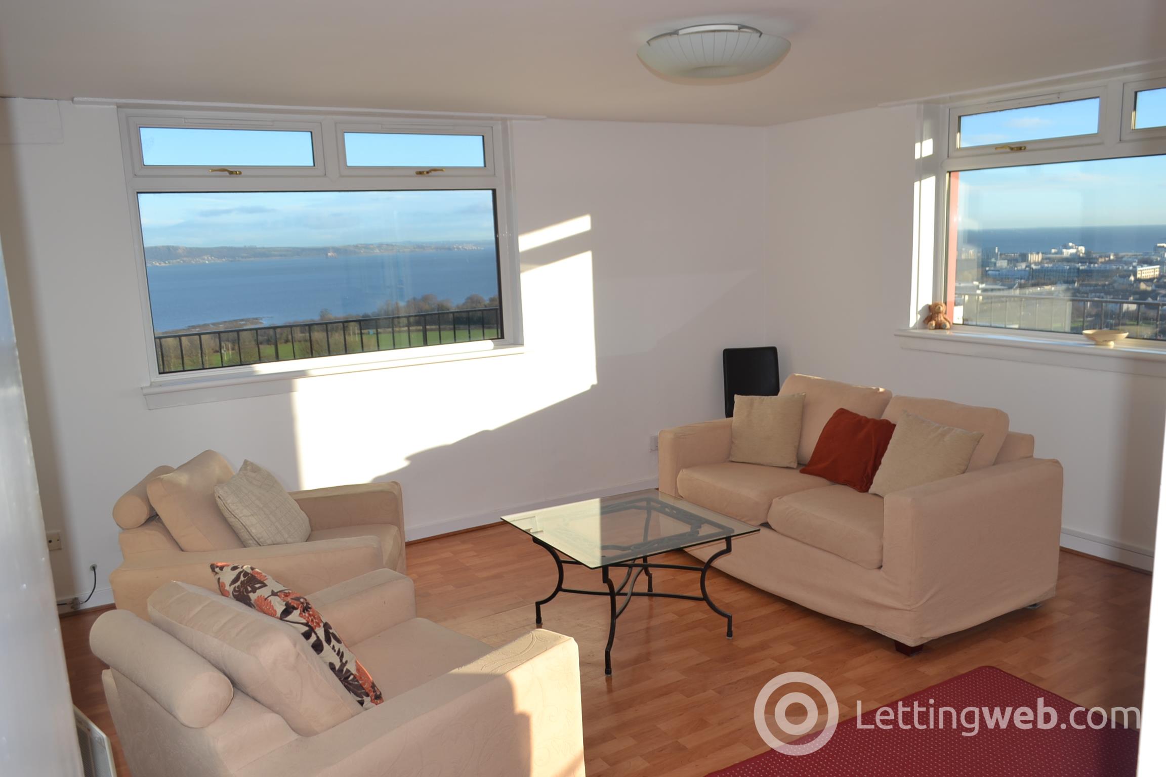 Property to rent in Pennywell Gardens Lettingweb