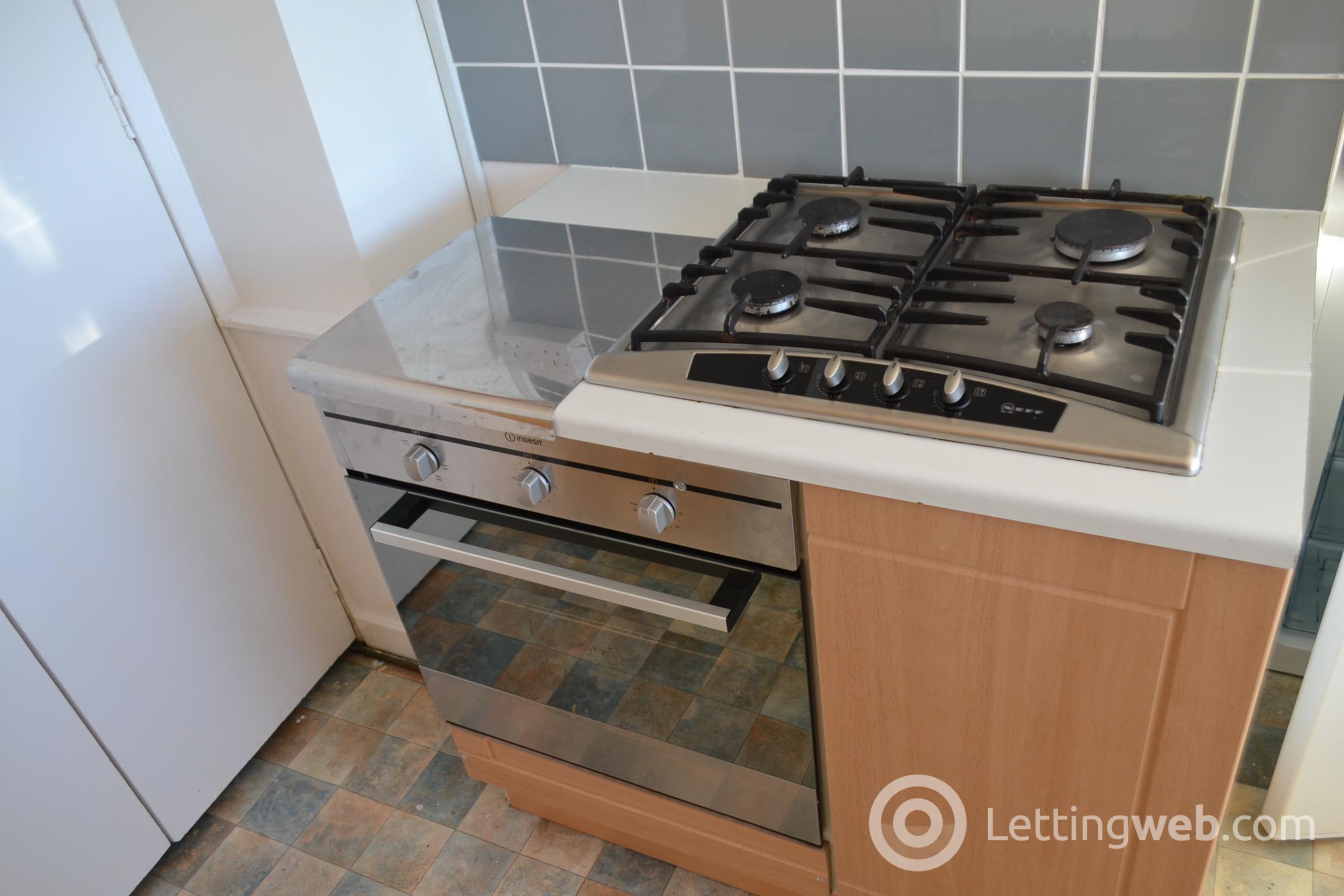 Property to rent in Pennywell Gardens Lettingweb