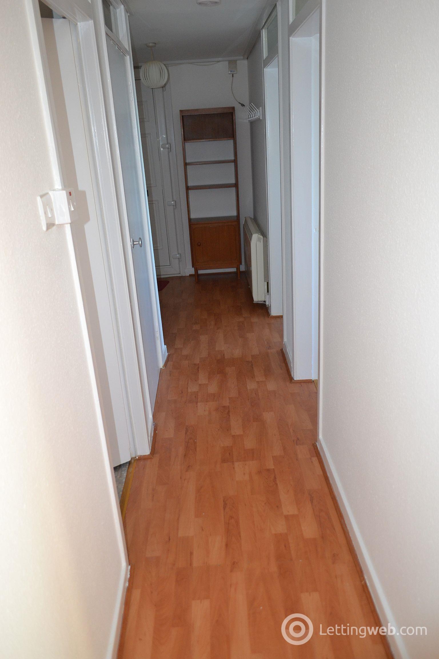 Property to rent in Pennywell Gardens Lettingweb