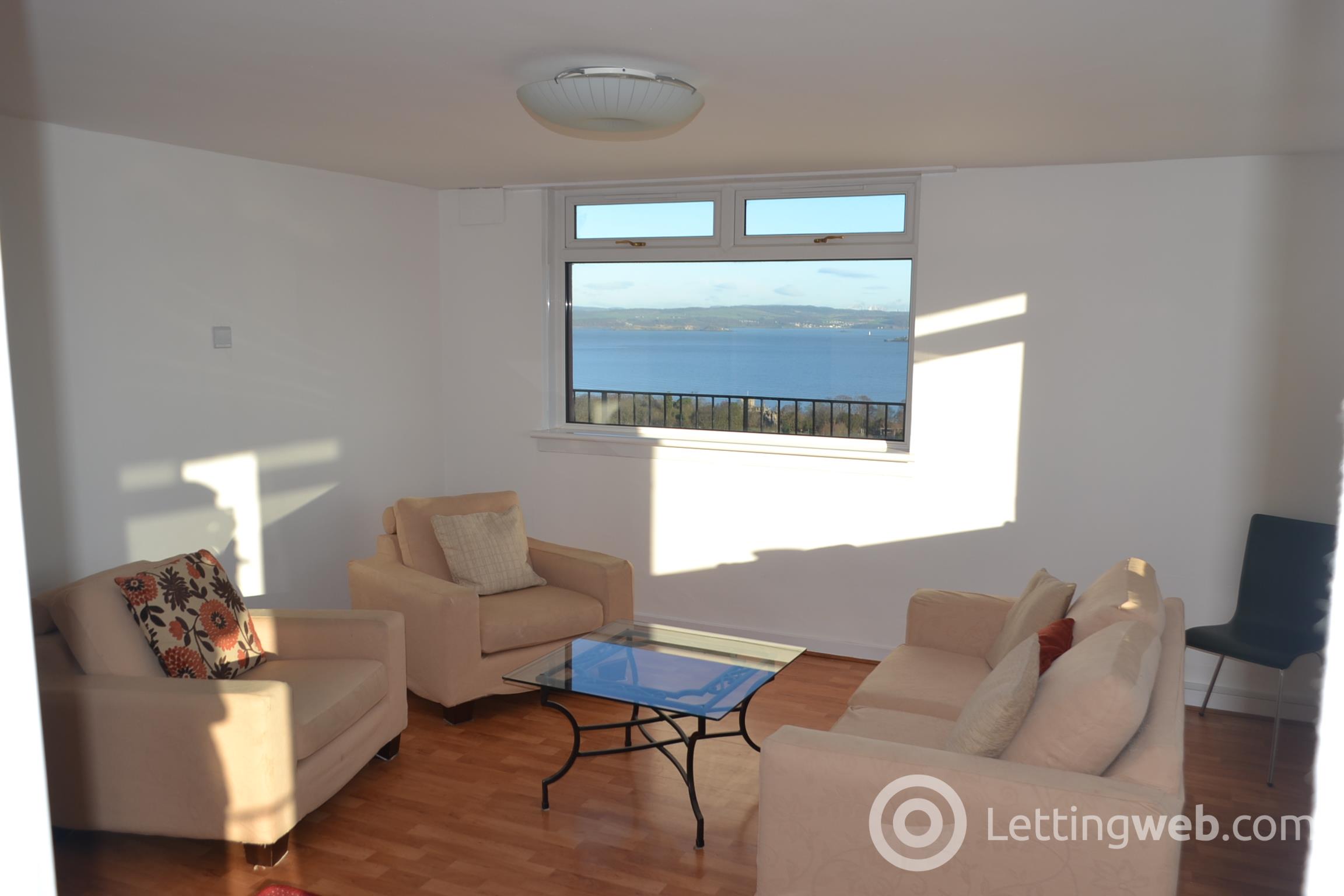 Property to rent in Pennywell Gardens Lettingweb