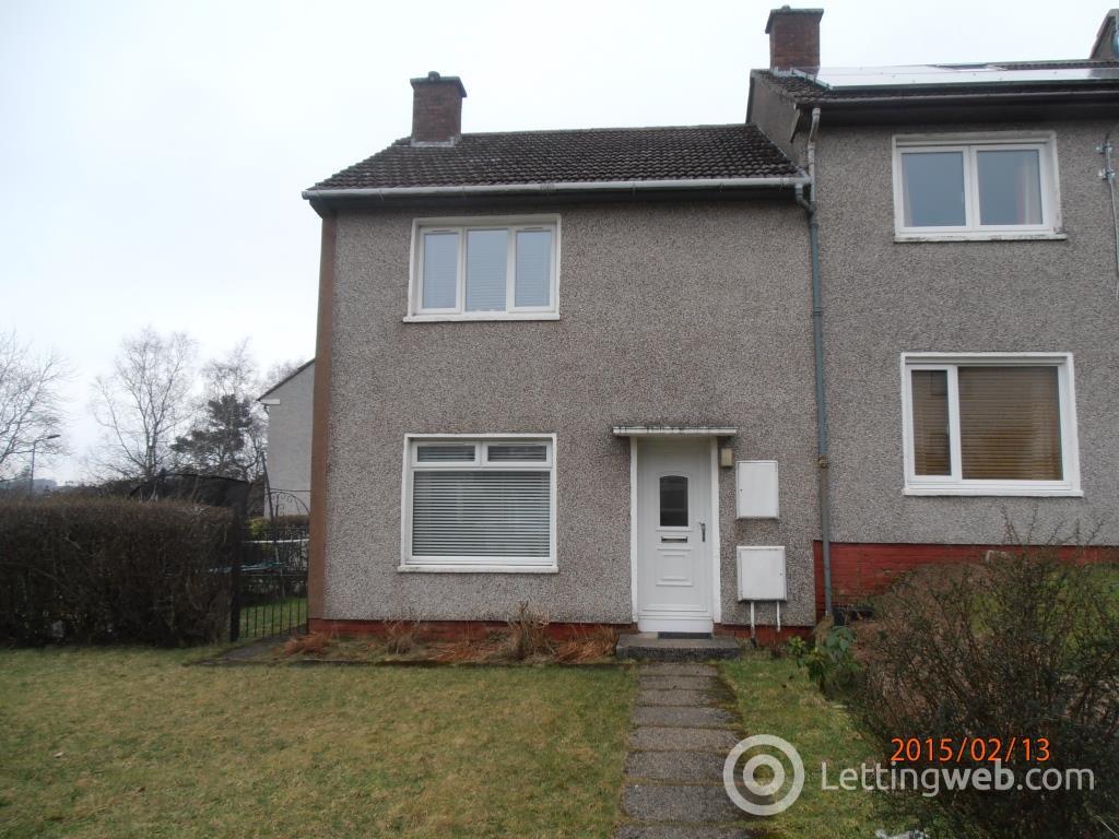 Property To Rent West Kilbride Property To Rent West Kilbride