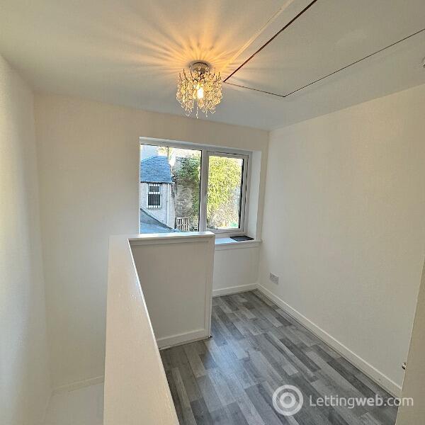 Property to rent in High Street Perth