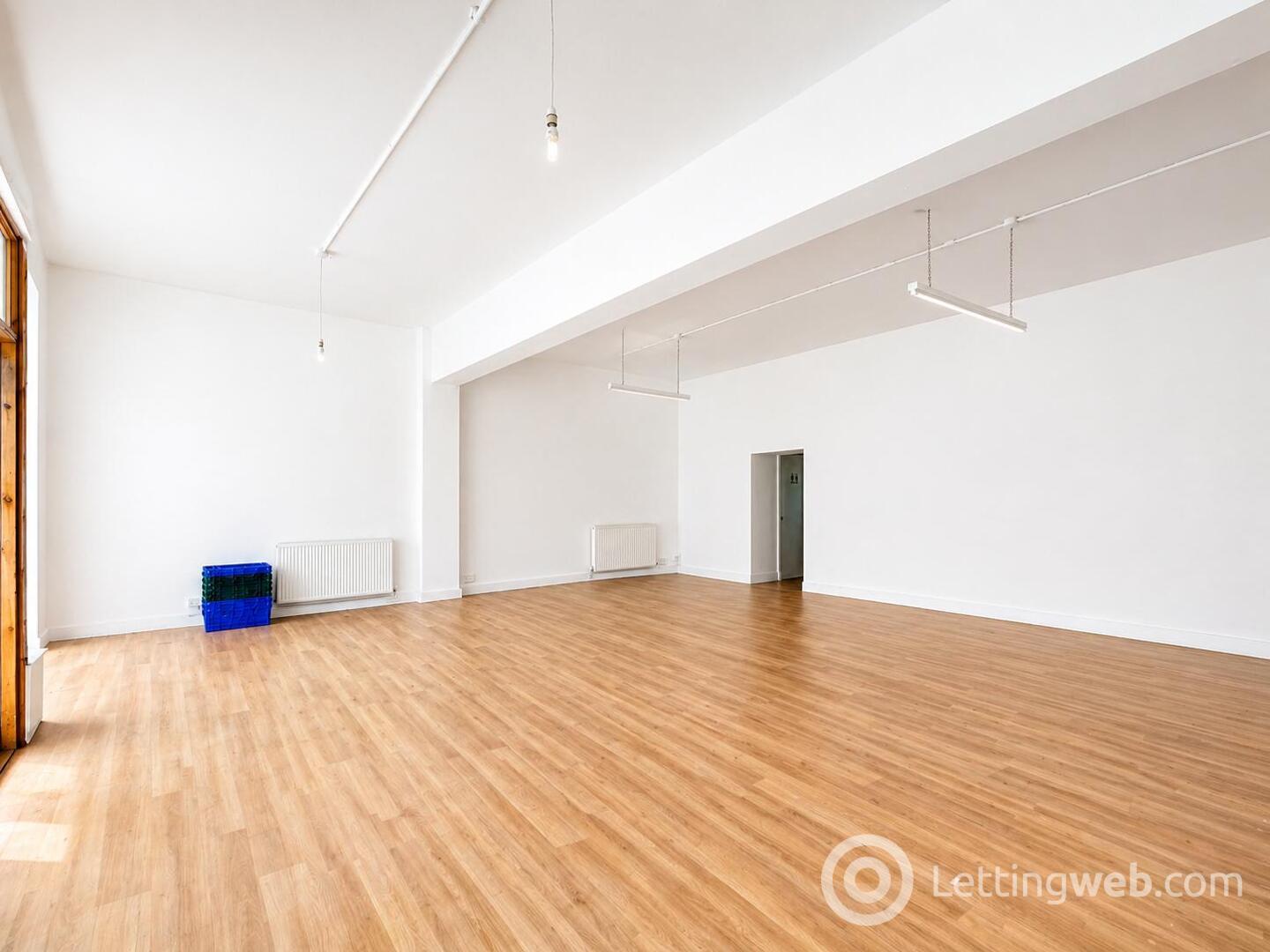 Property to rent in Glengarry Road, Perth