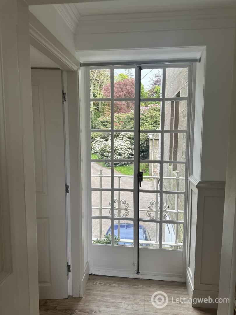 Property to rent in Duntrune, Dundee