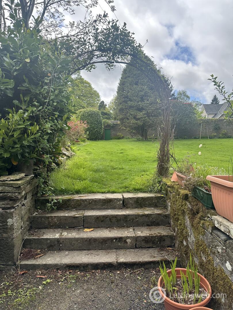 Property to rent in Duntrune, Dundee