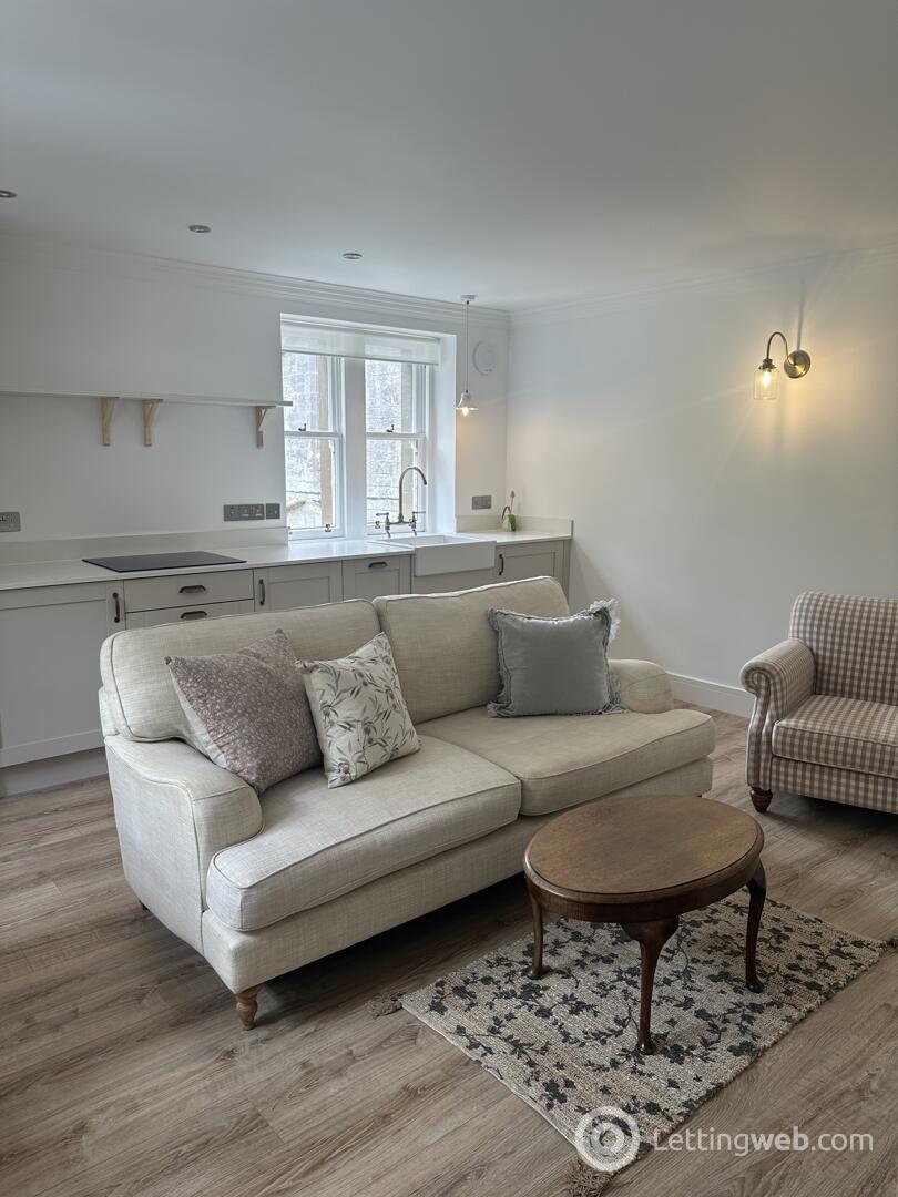 Property to rent in Duntrune, Dundee