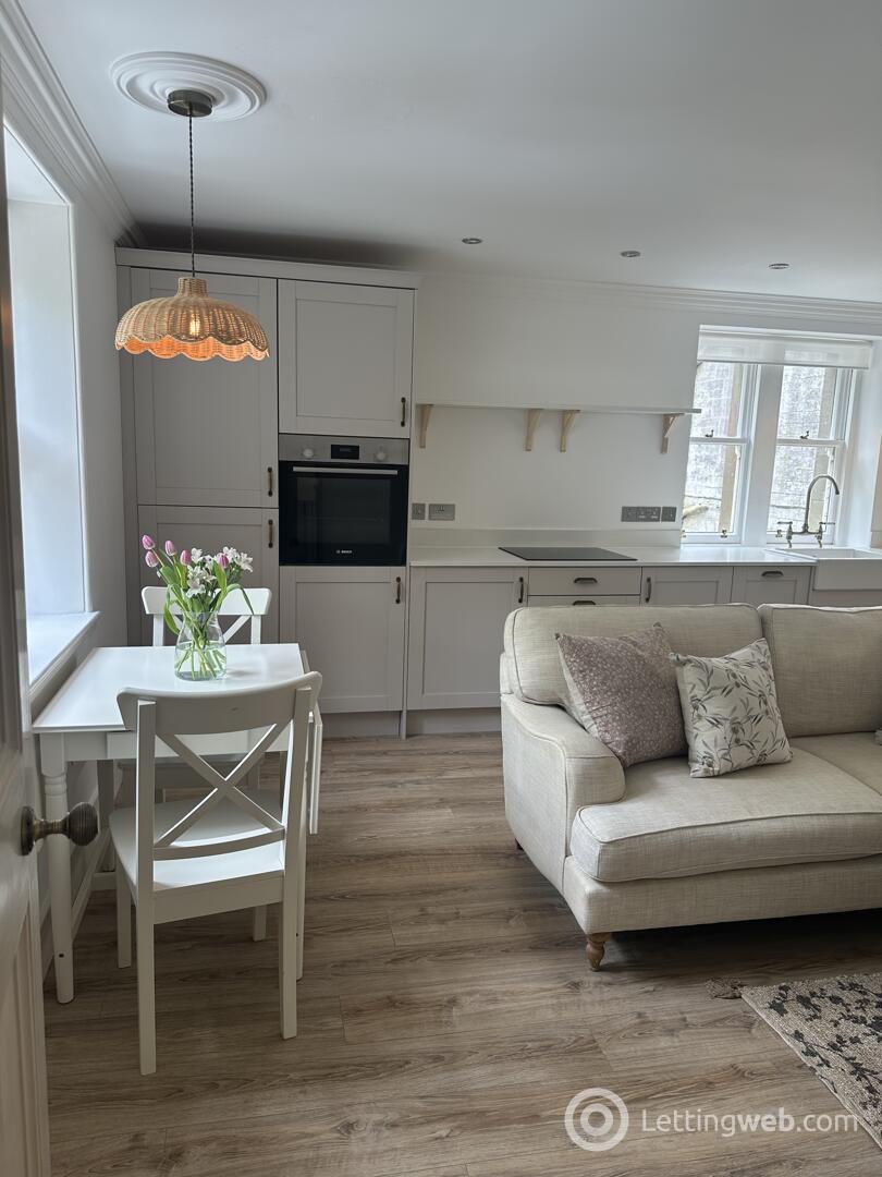 Property to rent in Duntrune, Dundee