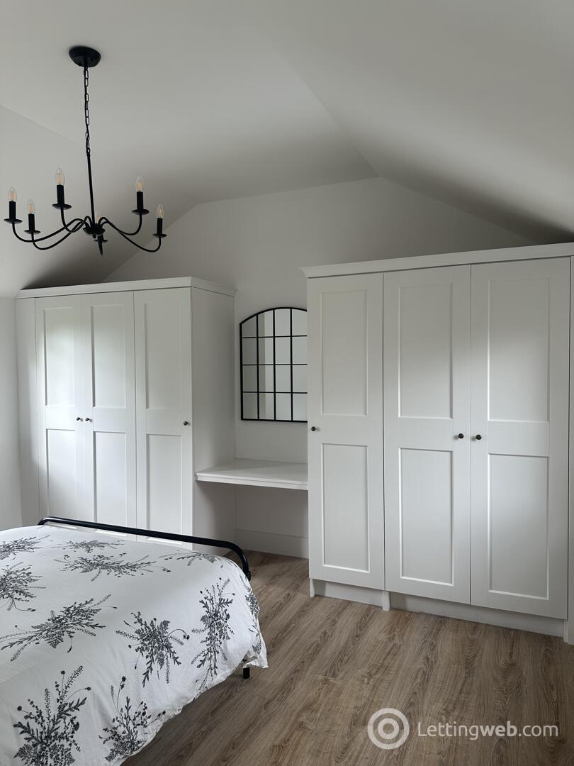 Property to rent in Duntrune, Dundee