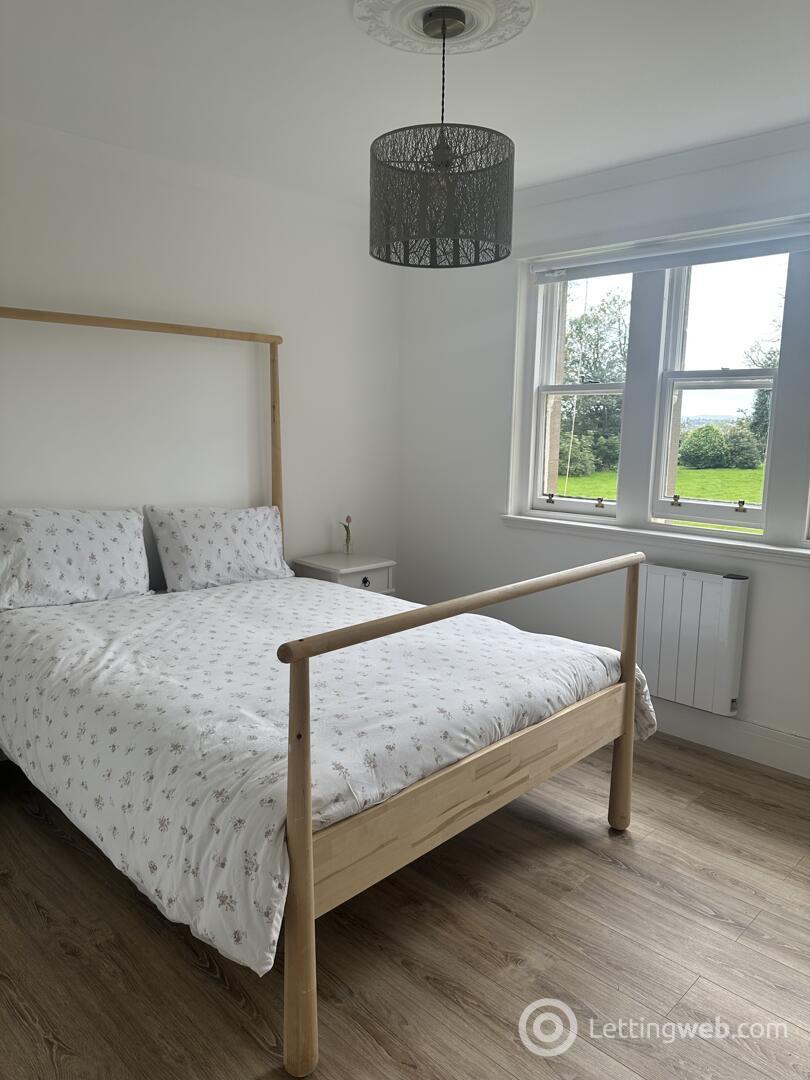 Property to rent in Duntrune, Dundee