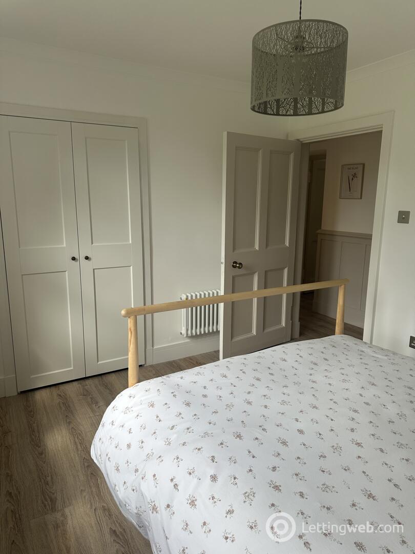 Property to rent in Duntrune, Dundee