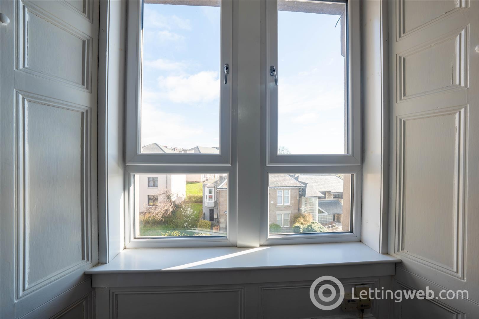 Property to rent in Strathmartine Road, Dundee