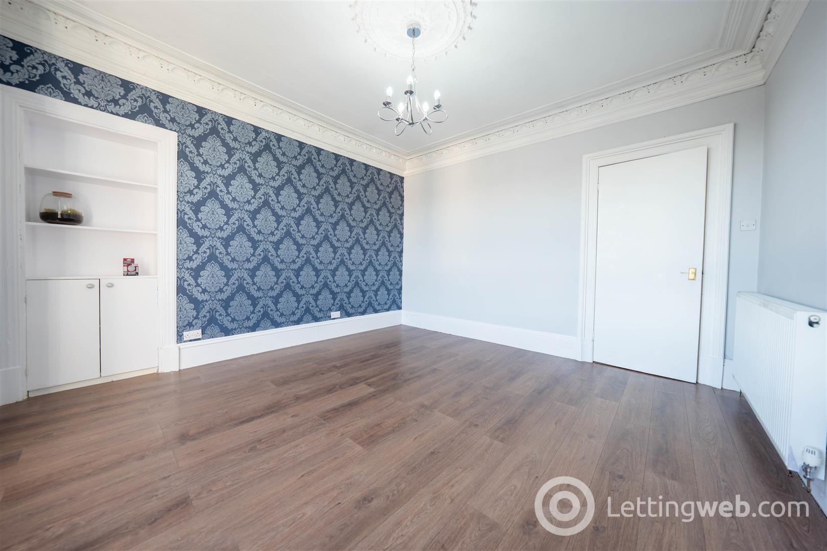 Property to rent in Strathmartine Road, Dundee