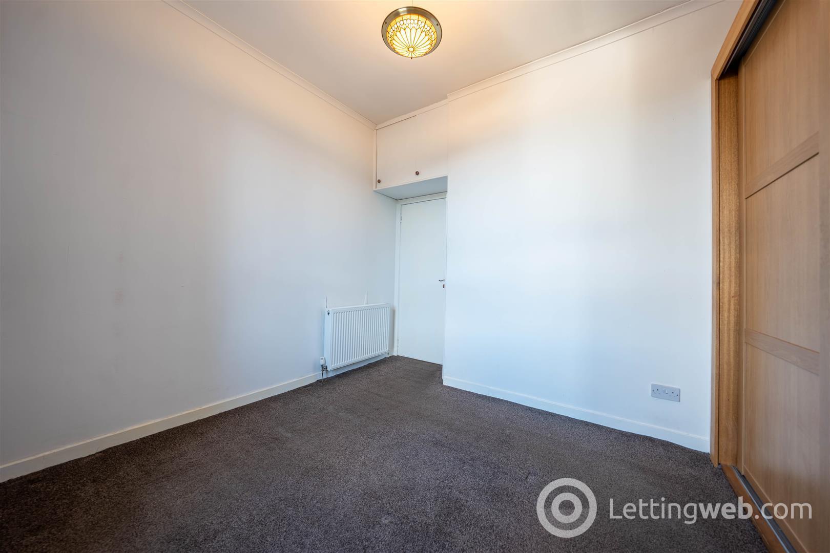 Property to rent in Strathmartine Road, Dundee