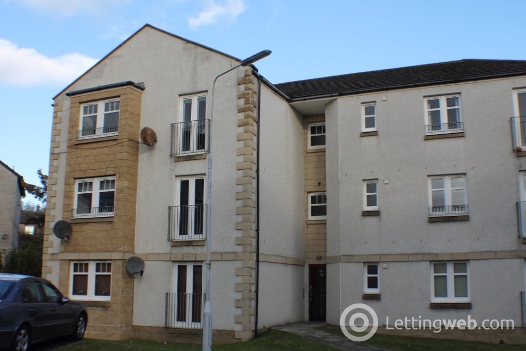 Property to rent in Merchants Way, Inverkeithing, Fife, KY11 1PE
