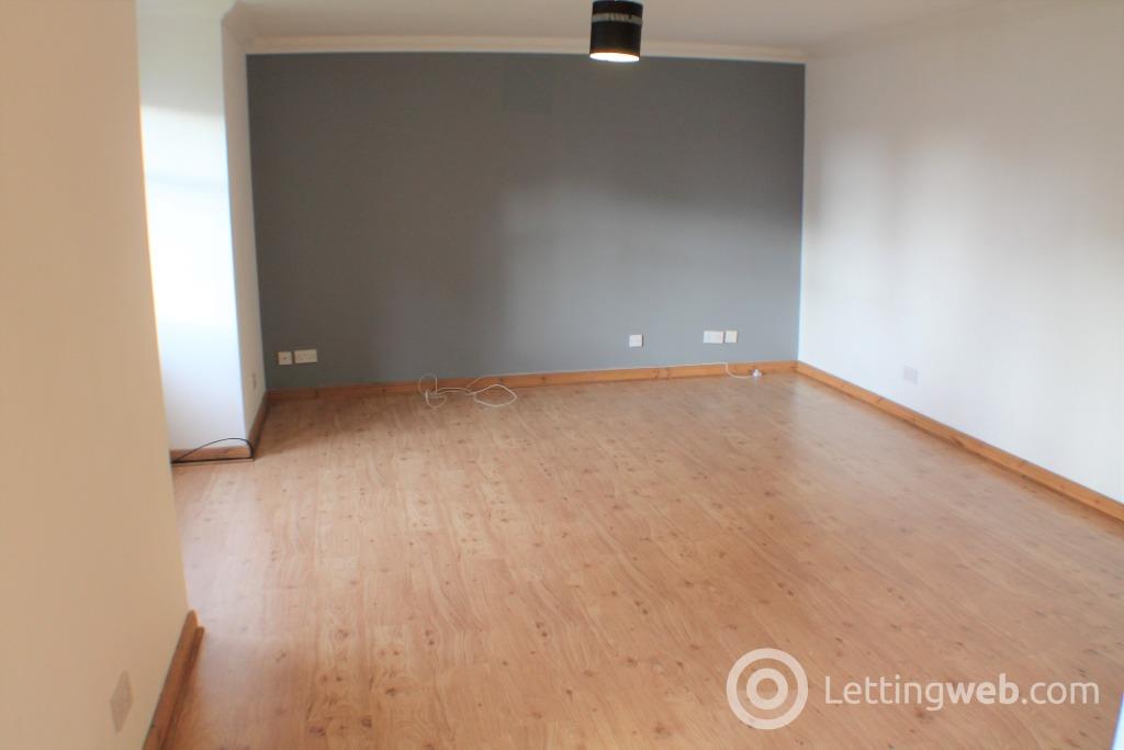 Property to rent in Merchants Way, Inverkeithing, Fife, KY11 1PE