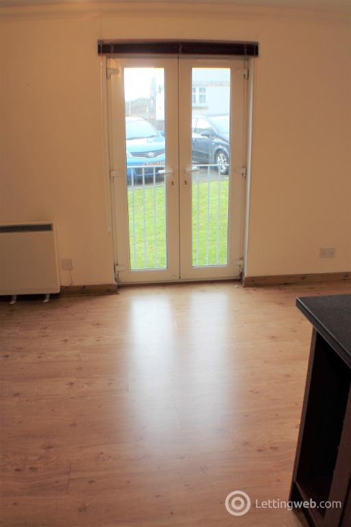 Property to rent in Merchants Way, Inverkeithing, Fife, KY11 1PE