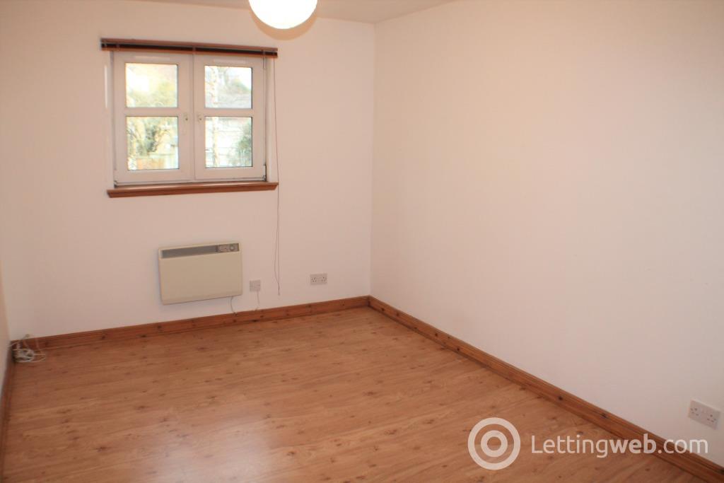 Property to rent in Merchants Way, Inverkeithing, Fife, KY11 1PE