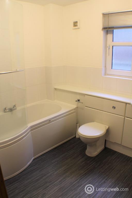 Property to rent in Merchants Way, Inverkeithing, Fife, KY11 1PE